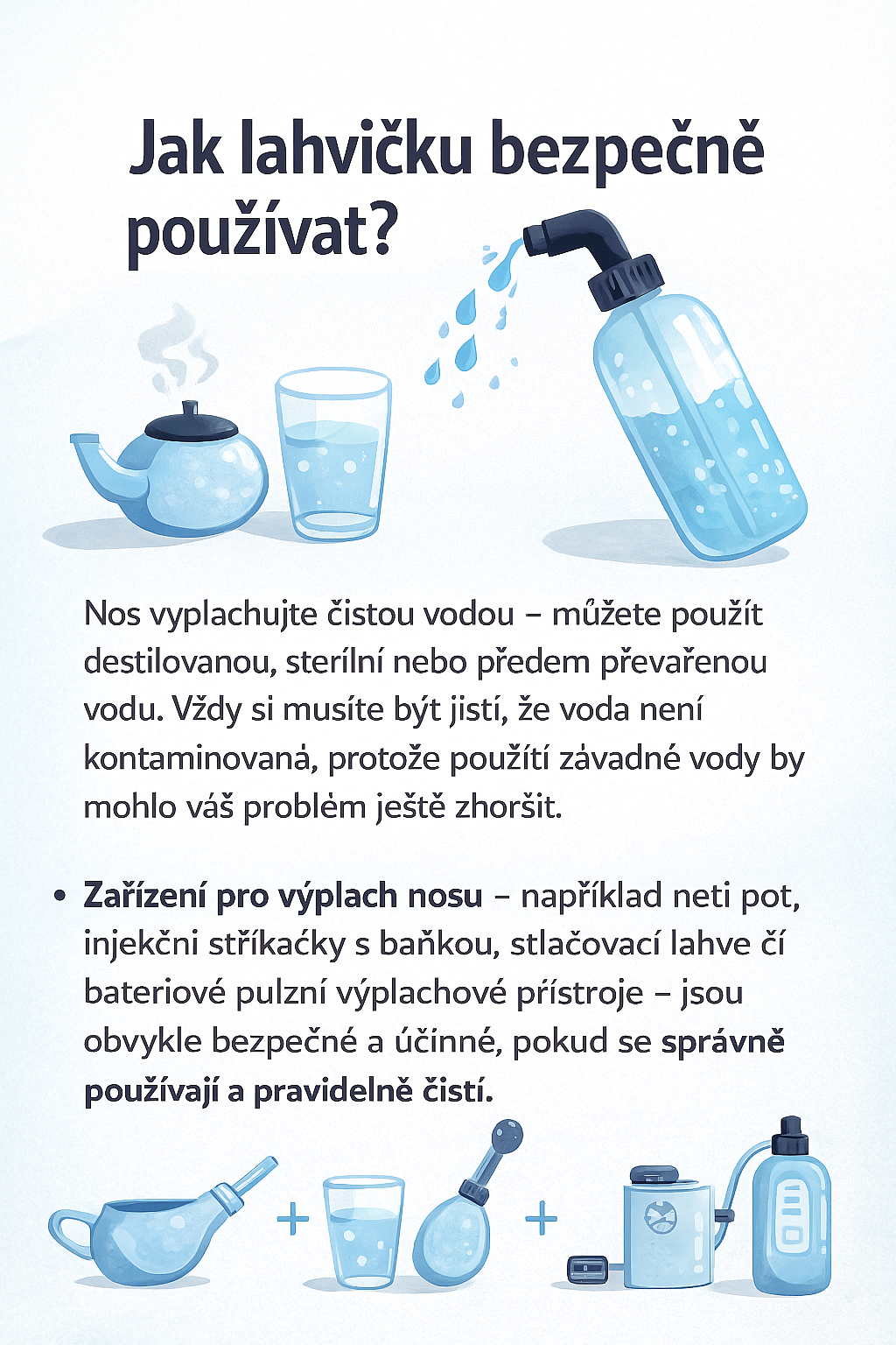 ChatGPT Image 4. 12. 2025 14_19_56